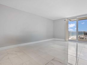 1010 S Ocean Blvd 1704, Pompano Beach FL 33062
