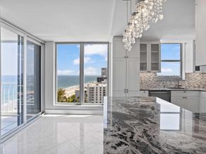 1010 S Ocean Blvd 1704, Pompano Beach FL 33062