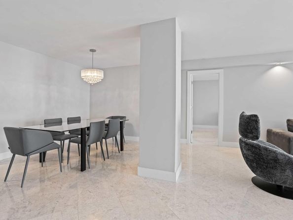1010 S Ocean Blvd 1704, Pompano Beach FL 33062