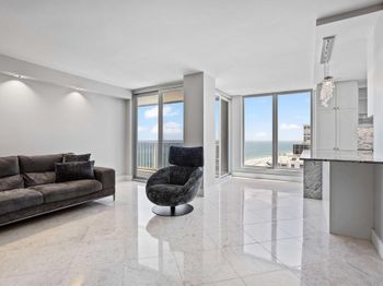 1010 S Ocean Blvd