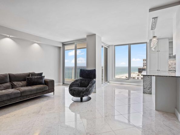 1010 S Ocean Blvd 1704, Pompano Beach FL 33062