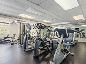 1010 S Ocean Blvd 1704, Pompano Beach FL 33062