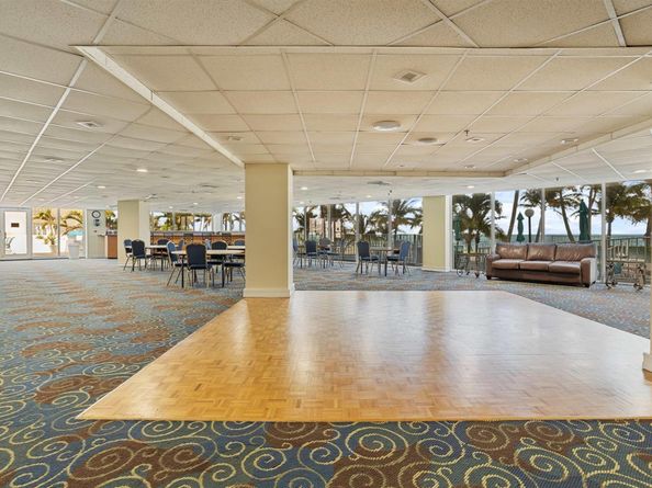 1010 S Ocean Blvd 1704, Pompano Beach FL 33062