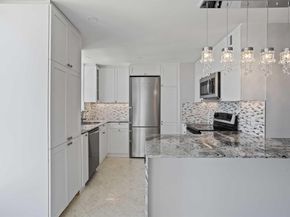 1010 S Ocean Blvd 1704, Pompano Beach FL 33062
