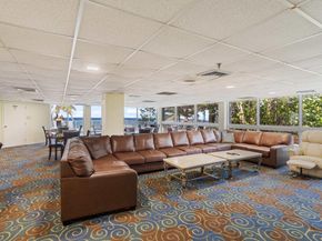 1010 S Ocean Blvd 1704, Pompano Beach FL 33062