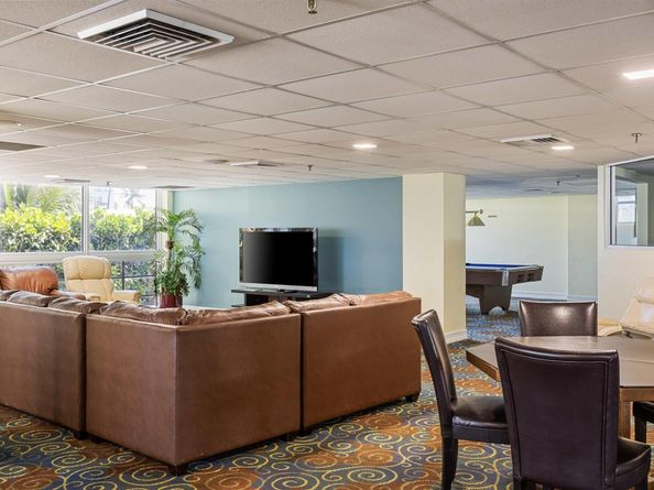 1010 S Ocean Blvd 1704, Pompano Beach FL 33062