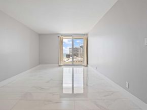 1010 S Ocean Blvd 1704, Pompano Beach FL 33062