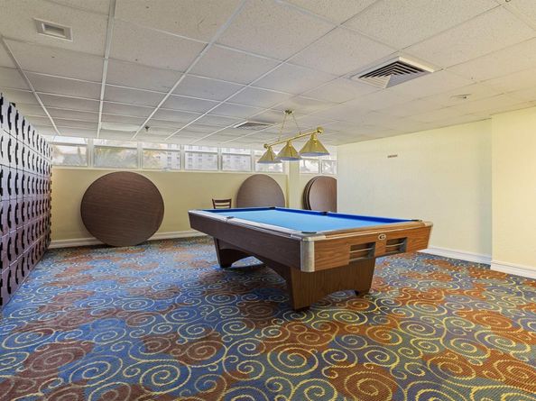 1010 S Ocean Blvd 1704, Pompano Beach FL 33062