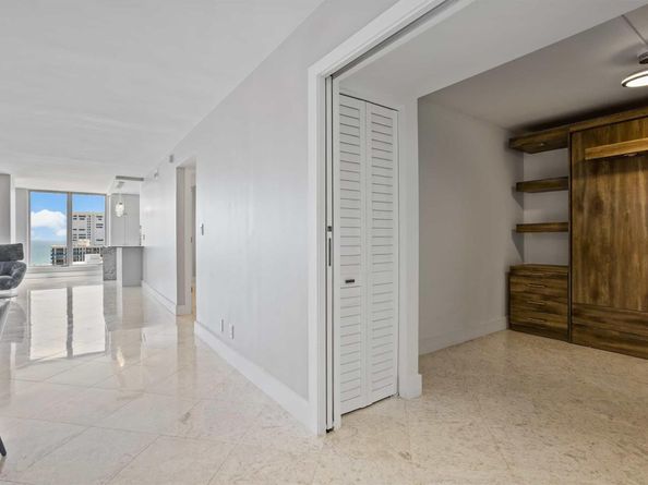 1010 S Ocean Blvd 1704, Pompano Beach FL 33062