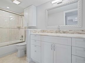 1010 S Ocean Blvd 1704, Pompano Beach FL 33062