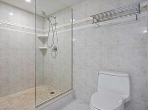 1010 S Ocean Blvd 1704, Pompano Beach FL 33062
