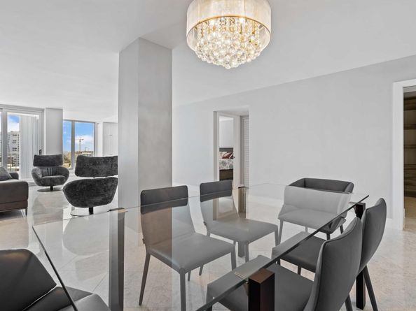 1010 S Ocean Blvd 1704, Pompano Beach FL 33062