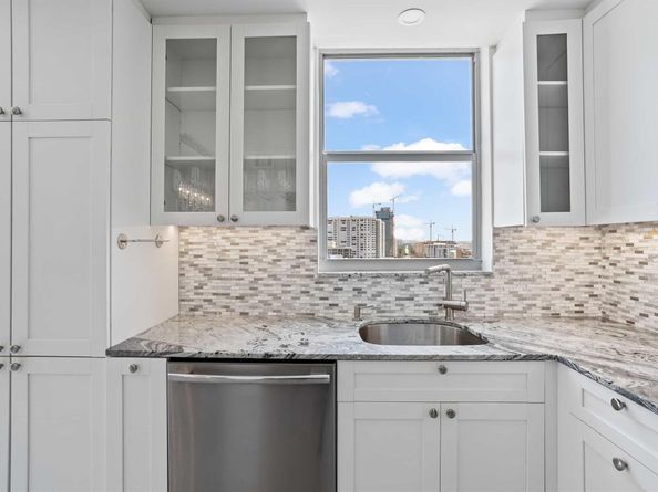 1010 S Ocean Blvd 1704, Pompano Beach FL 33062