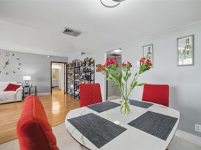 100 Golden Isles Dr 911, Hallandale Beach FL 33009