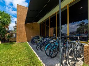 100 Golden Isles Dr 911, Hallandale Beach FL 33009