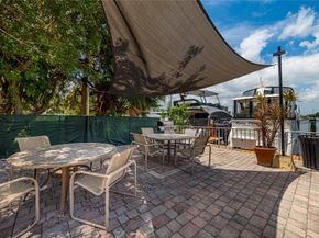 100 Golden Isles Dr 911, Hallandale Beach FL 33009