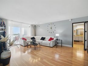 100 Golden Isles Dr 911, Hallandale Beach FL 33009