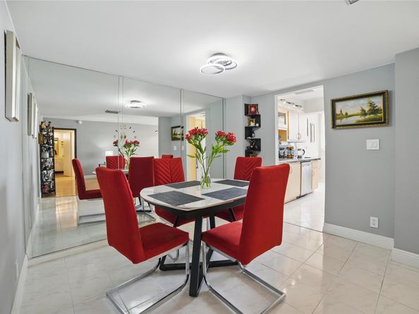 100 Golden Isles Dr 911, Hallandale Beach FL 33009