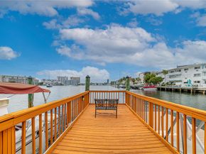 100 Golden Isles Dr 911, Hallandale Beach FL 33009