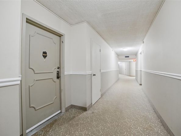 100 Golden Isles Dr 911, Hallandale Beach FL 33009