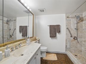 100 Golden Isles Dr 911, Hallandale Beach FL 33009