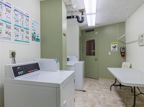 100 Golden Isles Dr 911, Hallandale Beach FL 33009