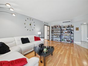 100 Golden Isles Dr 911, Hallandale Beach FL 33009