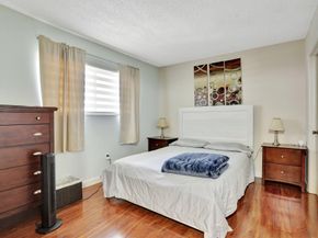 7451 NW 16th Street 303, Plantation FL 33313