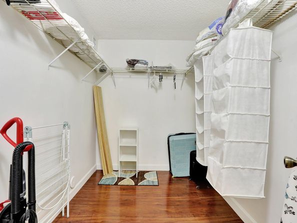 7451 NW 16th Street 303, Plantation FL 33313