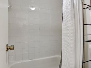 7451 NW 16th Street 303, Plantation FL 33313