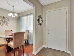 7451 NW 16th Street 303, Plantation FL 33313