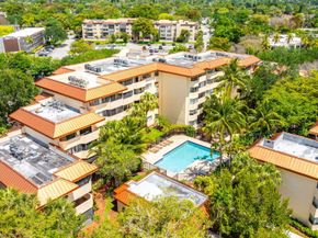 7451 NW 16th Street 303, Plantation FL 33313
