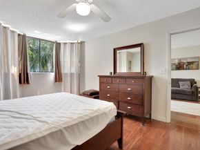 7451 NW 16th Street 303, Plantation FL 33313