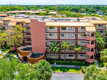 7451 NW 16th Street