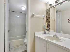 7451 NW 16th Street 303, Plantation FL 33313