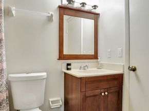 7451 NW 16th Street 303, Plantation FL 33313