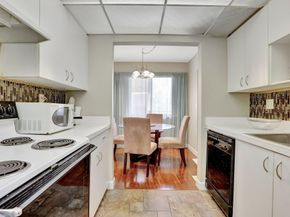 7451 NW 16th Street 303, Plantation FL 33313