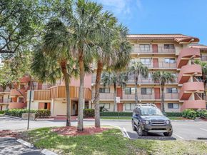 7451 NW 16th Street 303, Plantation FL 33313