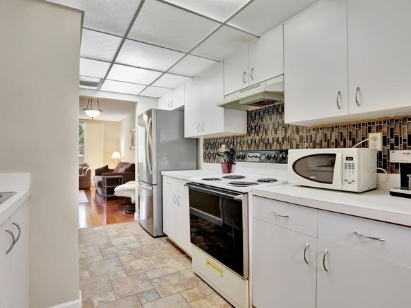 7451 NW 16th Street 303, Plantation FL 33313