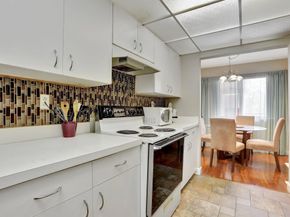 7451 NW 16th Street 303, Plantation FL 33313