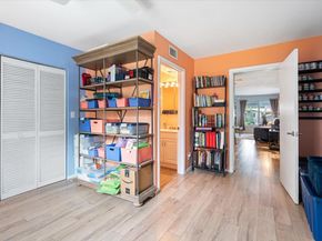 265 NE 13th Street, Delray Beach FL 33444