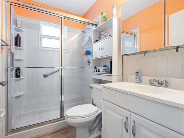 265 NE 13th Street, Delray Beach FL 33444