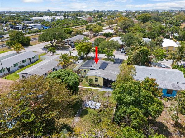 265 NE 13th Street, Delray Beach FL 33444