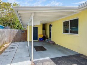 265 NE 13th Street, Delray Beach FL 33444