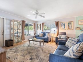 265 NE 13th Street, Delray Beach FL 33444