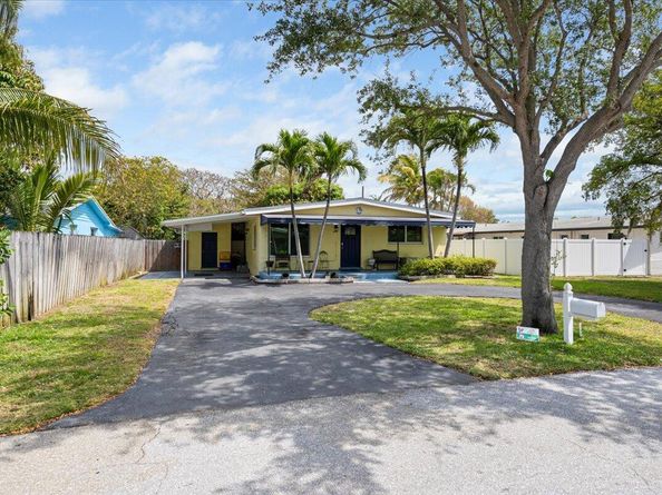 265 NE 13th Street, Delray Beach FL 33444