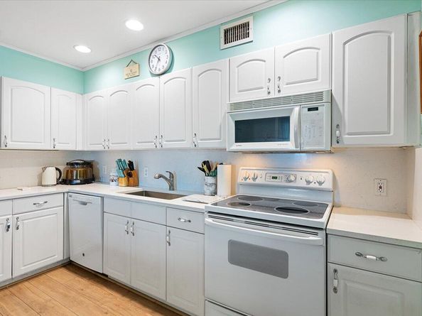 265 NE 13th Street, Delray Beach FL 33444
