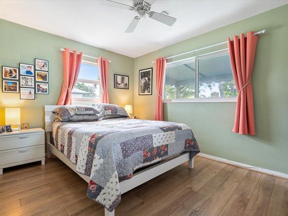 265 NE 13th Street, Delray Beach FL 33444
