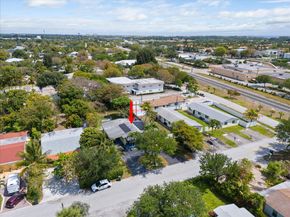 265 NE 13th Street, Delray Beach FL 33444