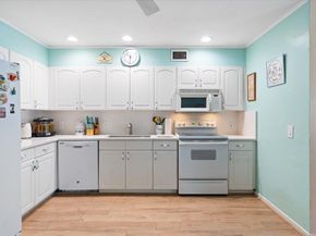 265 NE 13th Street, Delray Beach FL 33444